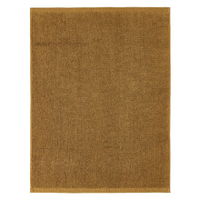 Haven Cotton Bathroom Towel